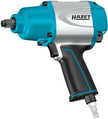 Hazet 9012SPC Impact Wrench (compressed air) 9012SPC