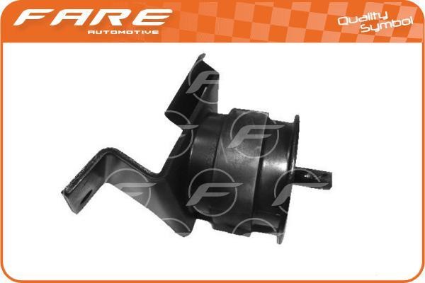 Fare 20952 Engine mount 20952