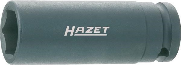 900SLG17 Hazet Socket head