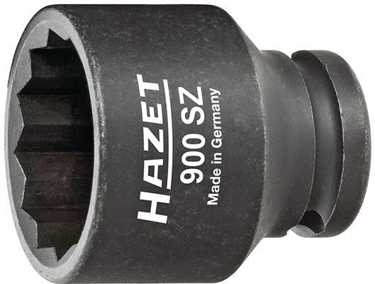 900SZ19 Hazet Socket head