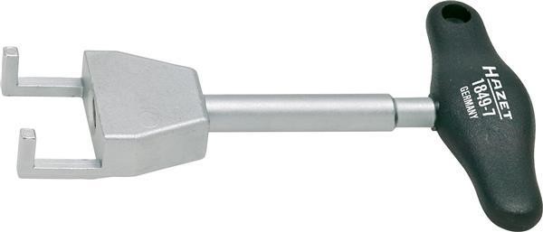Hazet 1849-7 Mounting Tool, ignition coil 18497
