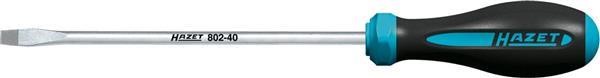 80240 Hazet Bolt Extractor Set