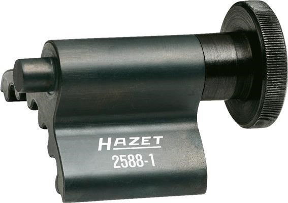 Hazet 2588-1 Retaining Tool, crankshaft 25881
