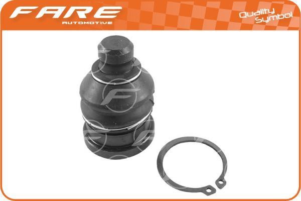 Fare 29808 Ball joint 29808