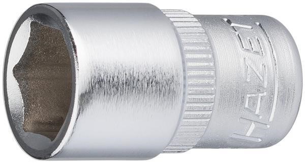 85010 Hazet Insert Holder, socket