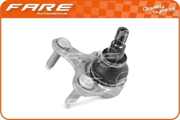 Fare RS105 Ball joint RS105