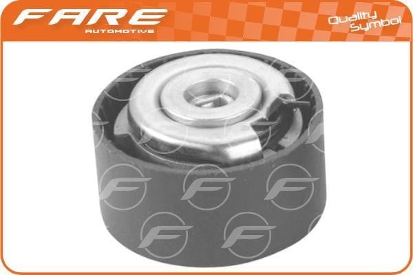 Fare 21931 Tensioner pulley, timing belt 21931