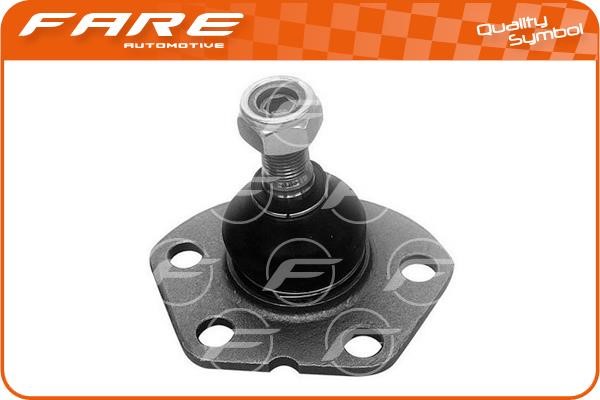 Fare RS015 Ball joint RS015