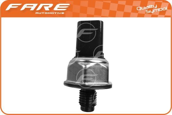 Fare 31308 Fuel pressure sensor 31308