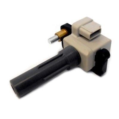 Wilmink Group WG1749465 Ignition coil WG1749465