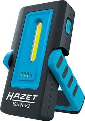 1979N82 Hazet Tool