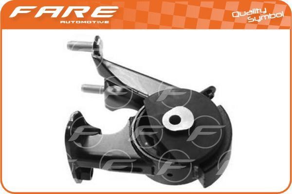 Fare 20843 Engine mount 20843