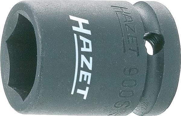 900S13 Hazet Socket head