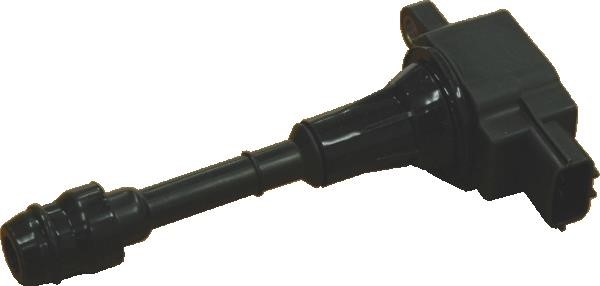 Wilmink Group WG1899336 Ignition coil WG1899336