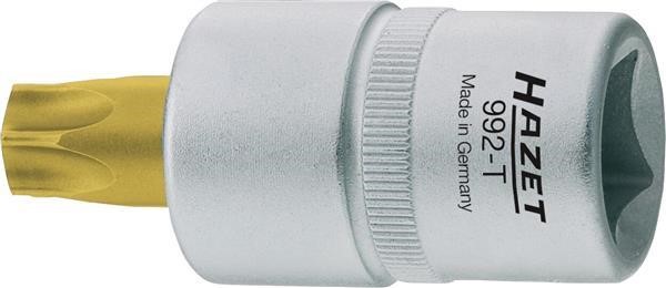 992T30 Hazet Insert Holder, socket