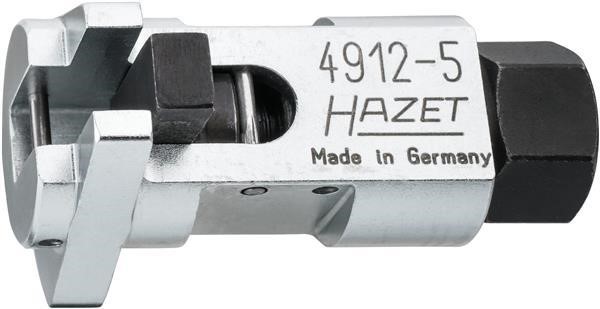 Buy Hazet 4912-5 at a low price in United Arab Emirates!