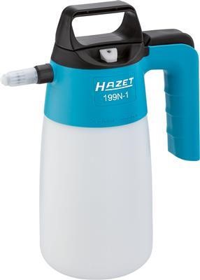 Buy Hazet 199N-1 at a low price in United Arab Emirates!
