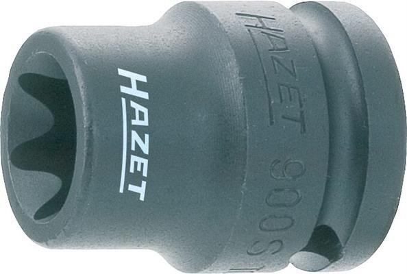 900SE24 Hazet Socket head