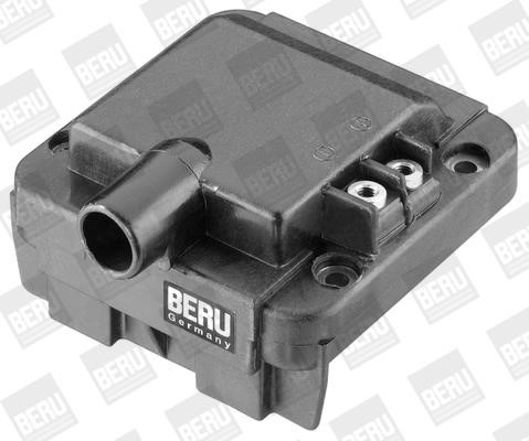 Wilmink Group WG1487360 Ignition coil WG1487360