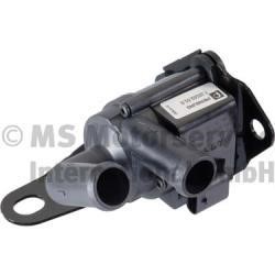 Wilmink Group WG2047963 Additional coolant pump WG2047963