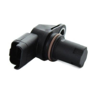 Wilmink Group WG1408383 Camshaft position sensor WG1408383