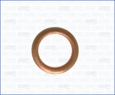 Wilmink Group WG1451919 Ring sealing WG1451919