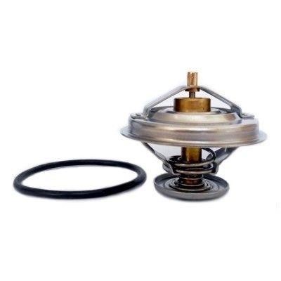 Wilmink Group WG1409212 Thermostat, coolant WG1409212