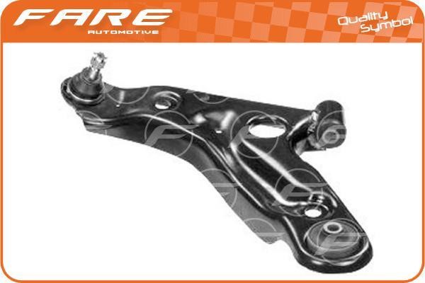 Fare 21595 Track Control Arm 21595
