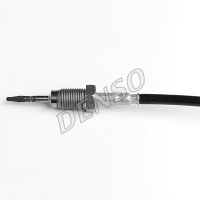 Exhaust gas temperature sensor Wilmink Group WG1461025