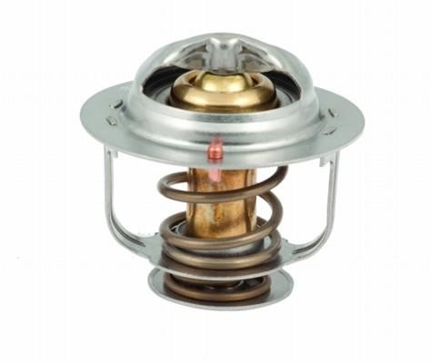 Wilmink Group WG1409257 Thermostat, coolant WG1409257