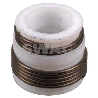 Wilmink Group WG1426912 Seal, valve stem WG1426912