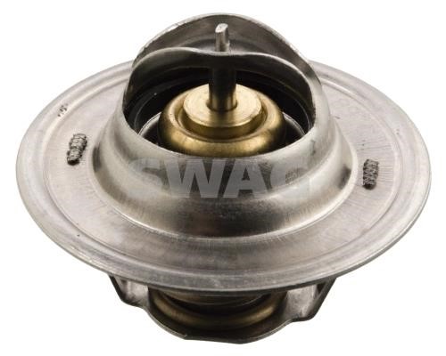 Wilmink Group WG1430716 Thermostat, coolant WG1430716