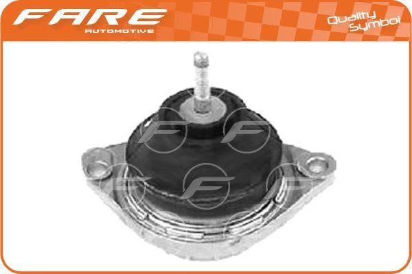 Fare 20776 Engine mount 20776