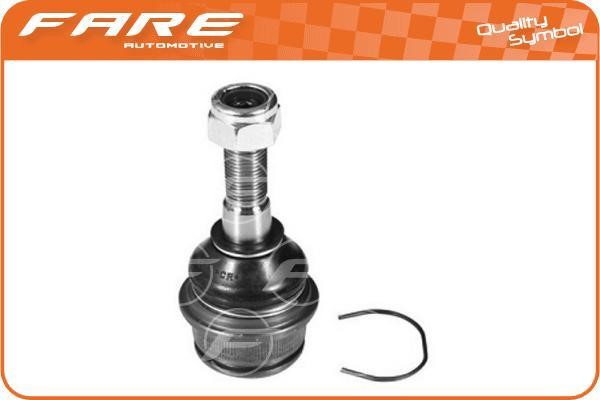 Fare 29796 Ball joint 29796