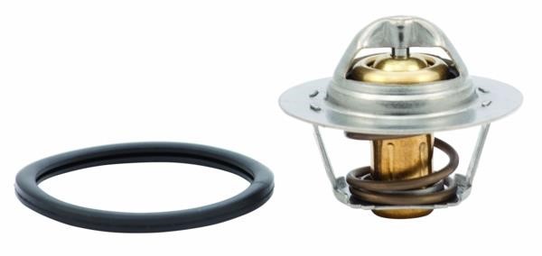Wilmink Group WG1409220 Thermostat, coolant WG1409220