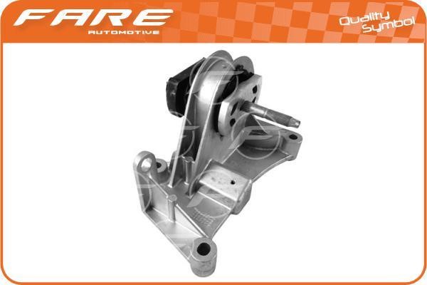 Fare 20803 Engine mount 20803