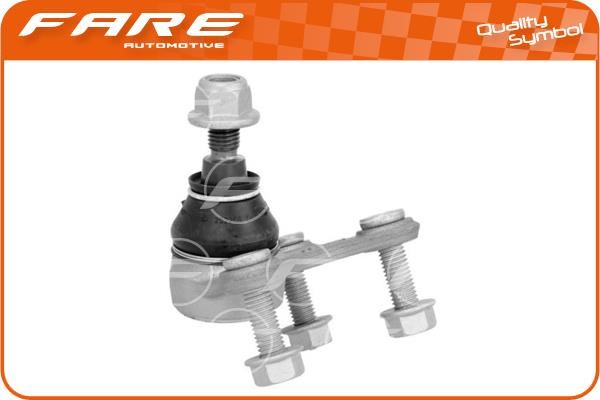 Fare RS003 Ball joint RS003
