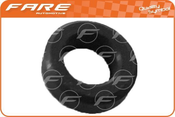 Fare 22103 Gasket, cylinder head cover 22103
