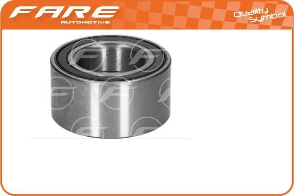 Fare 26470 Wheel bearing kit 26470