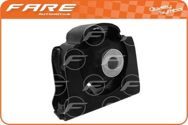 Fare 20842 Engine mount 20842