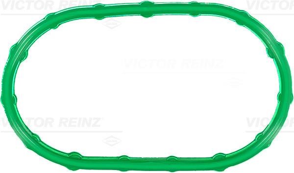 Wilmink Group WG1246140 Intake manifold housing gasket WG1246140