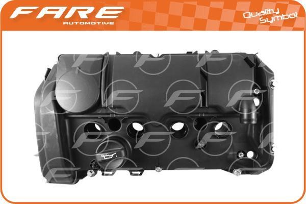 Fare 26863 Cylinder Head Cover 26863