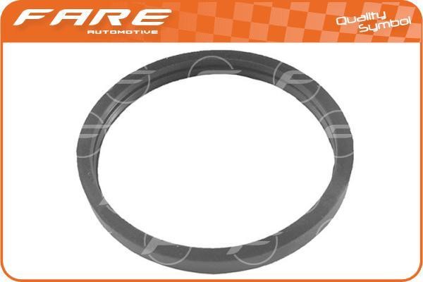 Fare 19913 Gasket, thermostat 19913