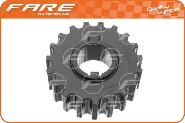 Fare 26928 TOOTHED WHEEL 26928