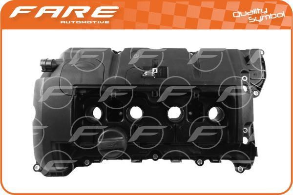 Fare 26860 Cylinder Head Cover 26860