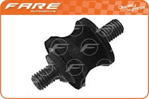 Fare 26923 Exhaust mounting bracket 26923