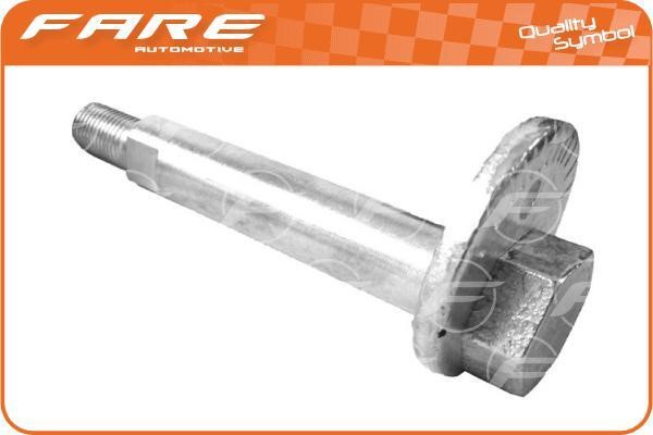Fare 21573 Track Control Arm 21573