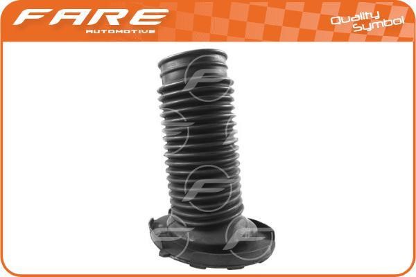 Fare 30518 Bellow and bump for 1 shock absorber 30518