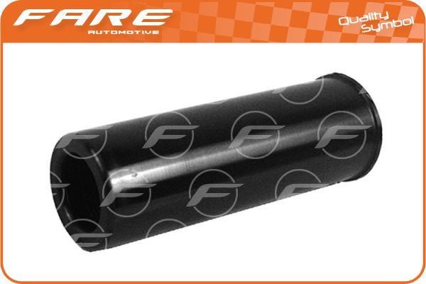 Fare 30541 Bellow and bump for 1 shock absorber 30541