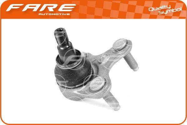 Fare RS106 Ball joint RS106